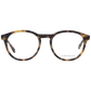 Brown Frames for man