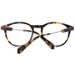 Brown Frames for man