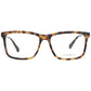 Brown Men Optical Frames