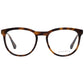 Brown Men Optical Frames