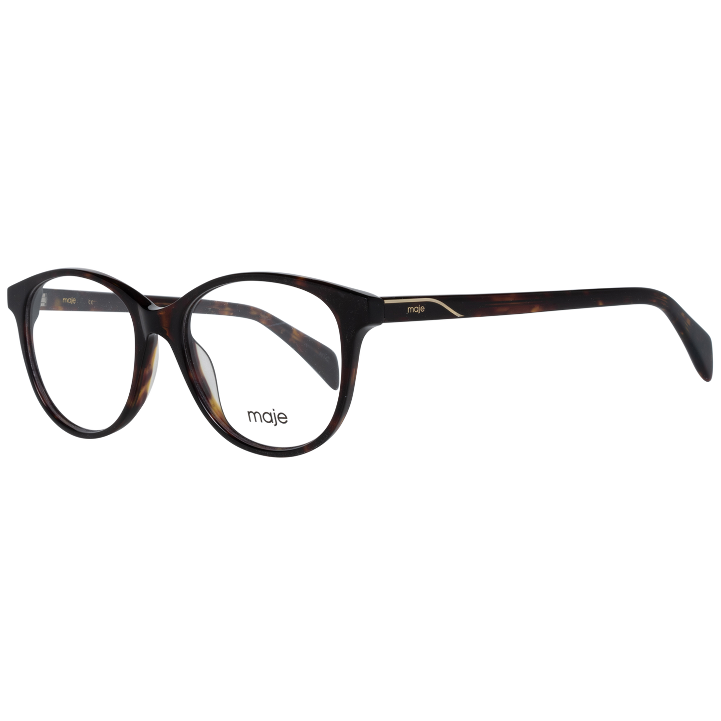 Brown Women Frames