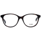 Brown Women Frames