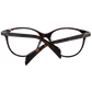 Brown Women Frames