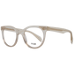 Beige Frames for Woman