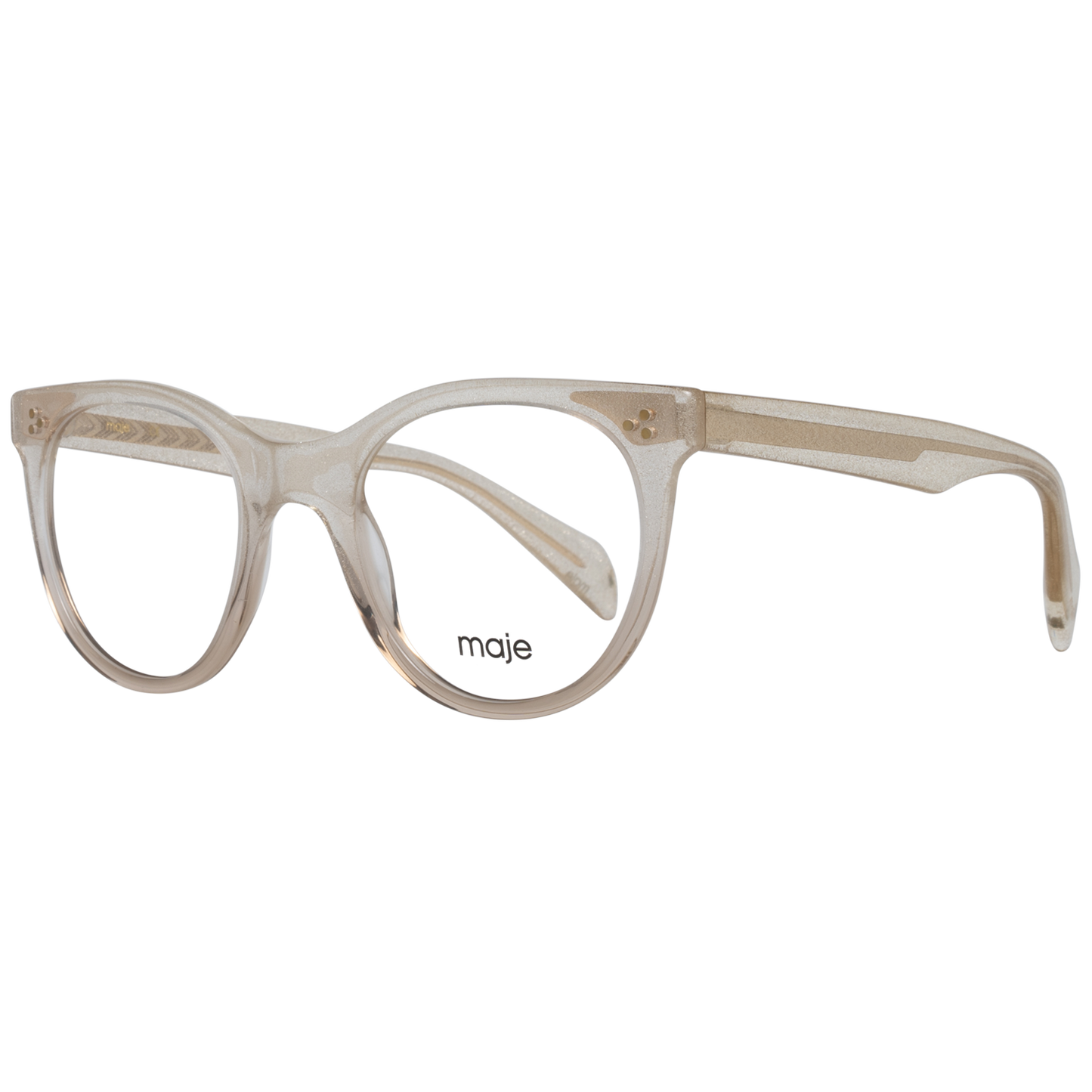 Beige Frames for Woman