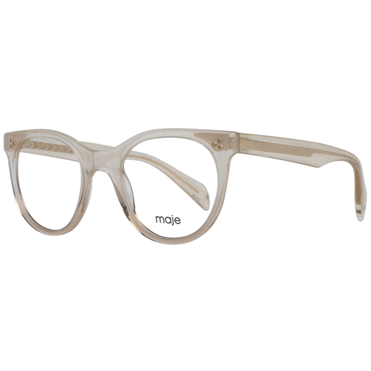 Beige Frames for Woman