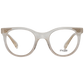 Beige Frames for Woman