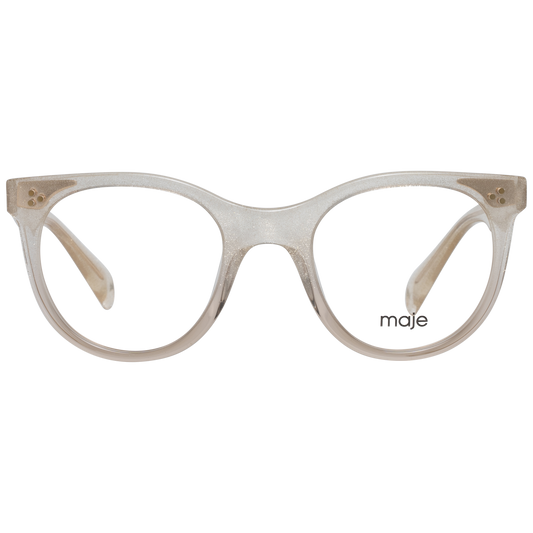 Beige Frames for Woman