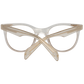 Beige Frames for Woman