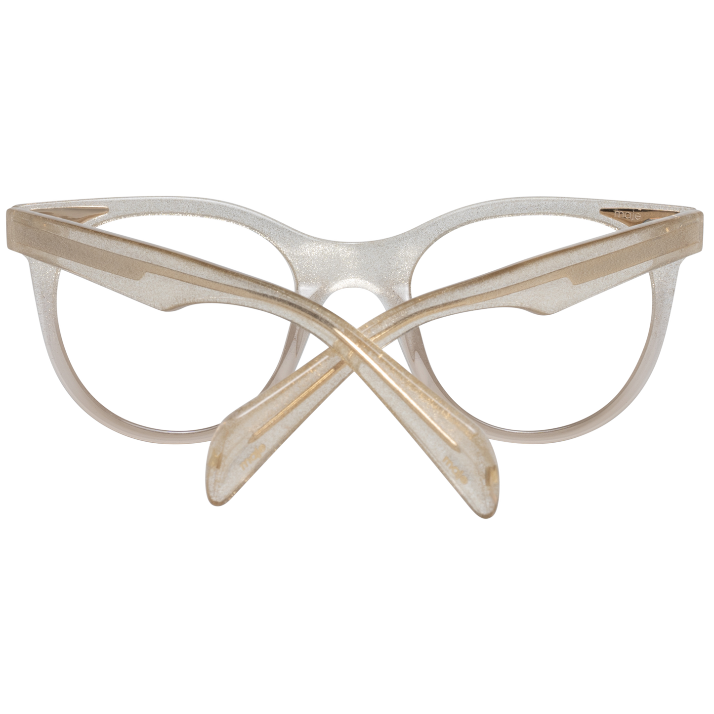 Beige Frames for Woman