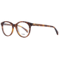 Brown Frames for Woman
