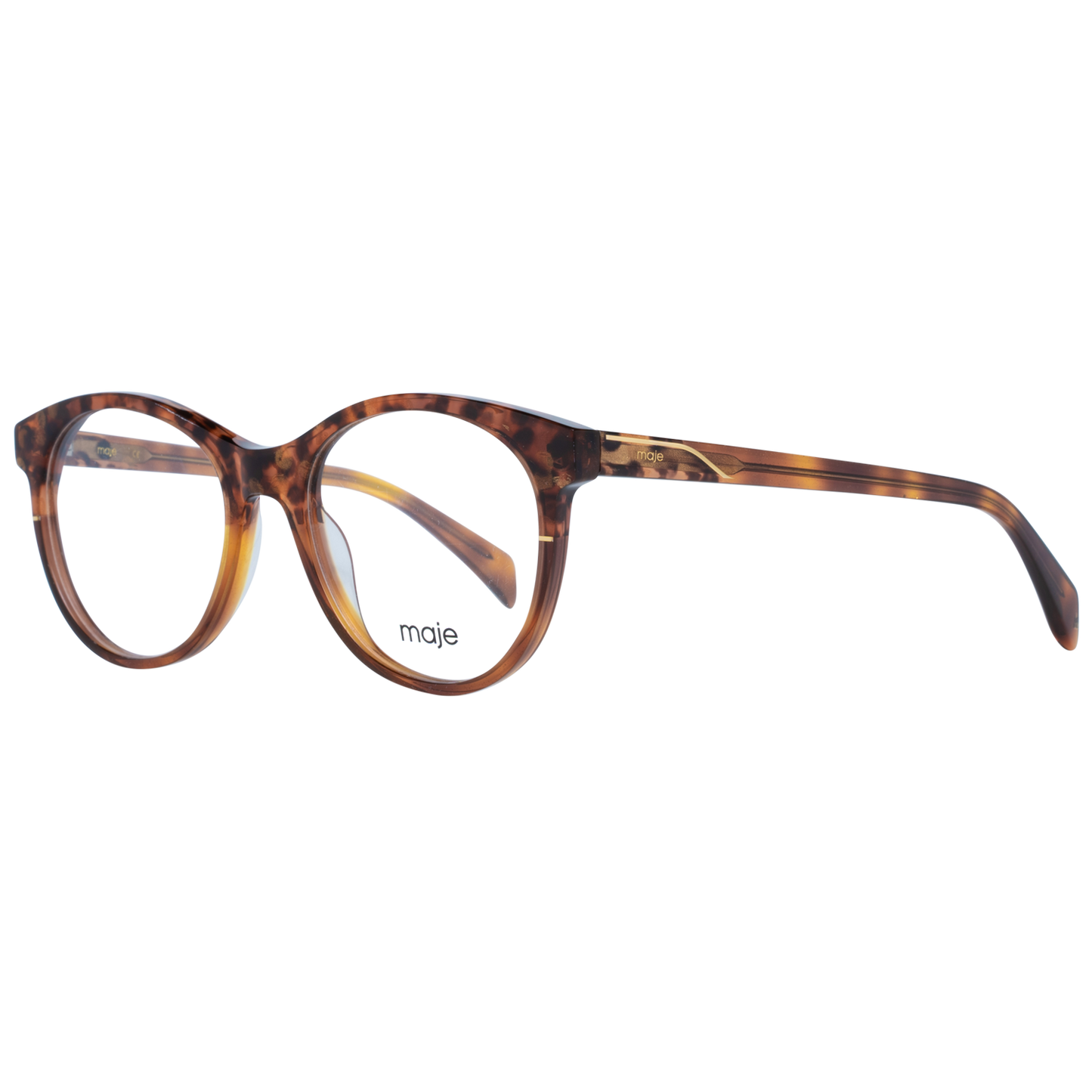 Brown Frames for Woman