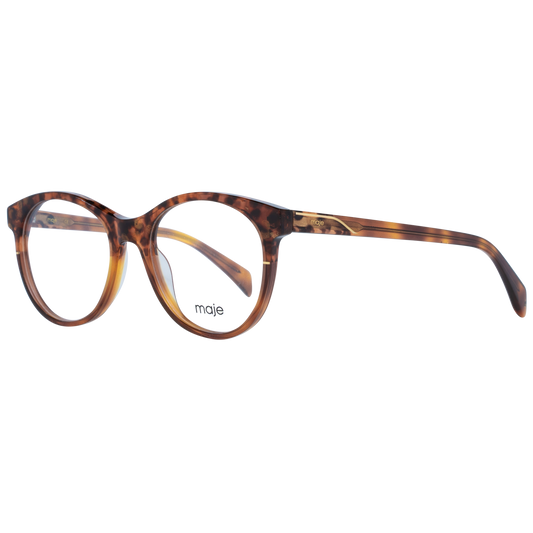 Brown Frames for Woman