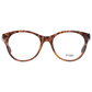 Brown Frames for Woman