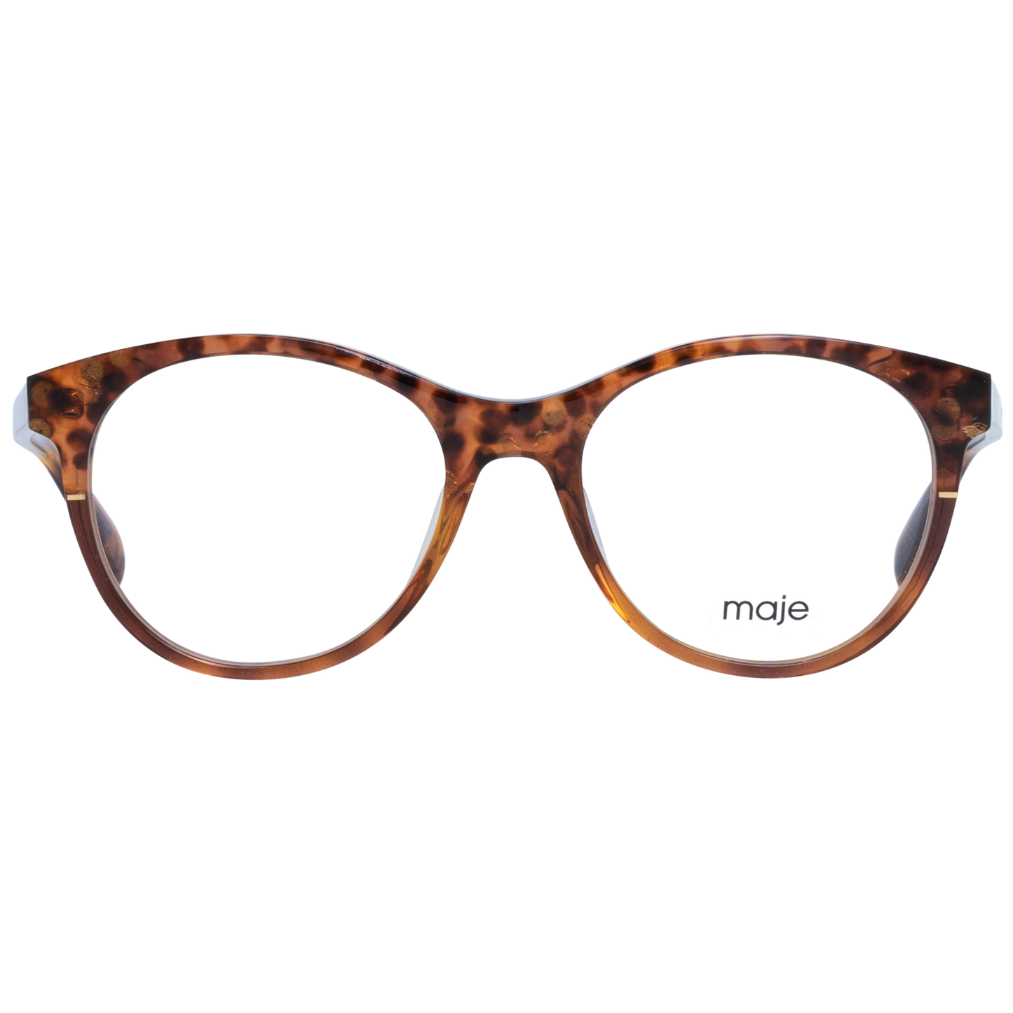 Brown Frames for Woman