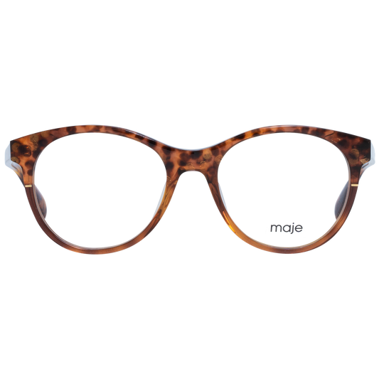 Brown Frames for Woman