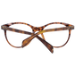 Brown Frames for Woman