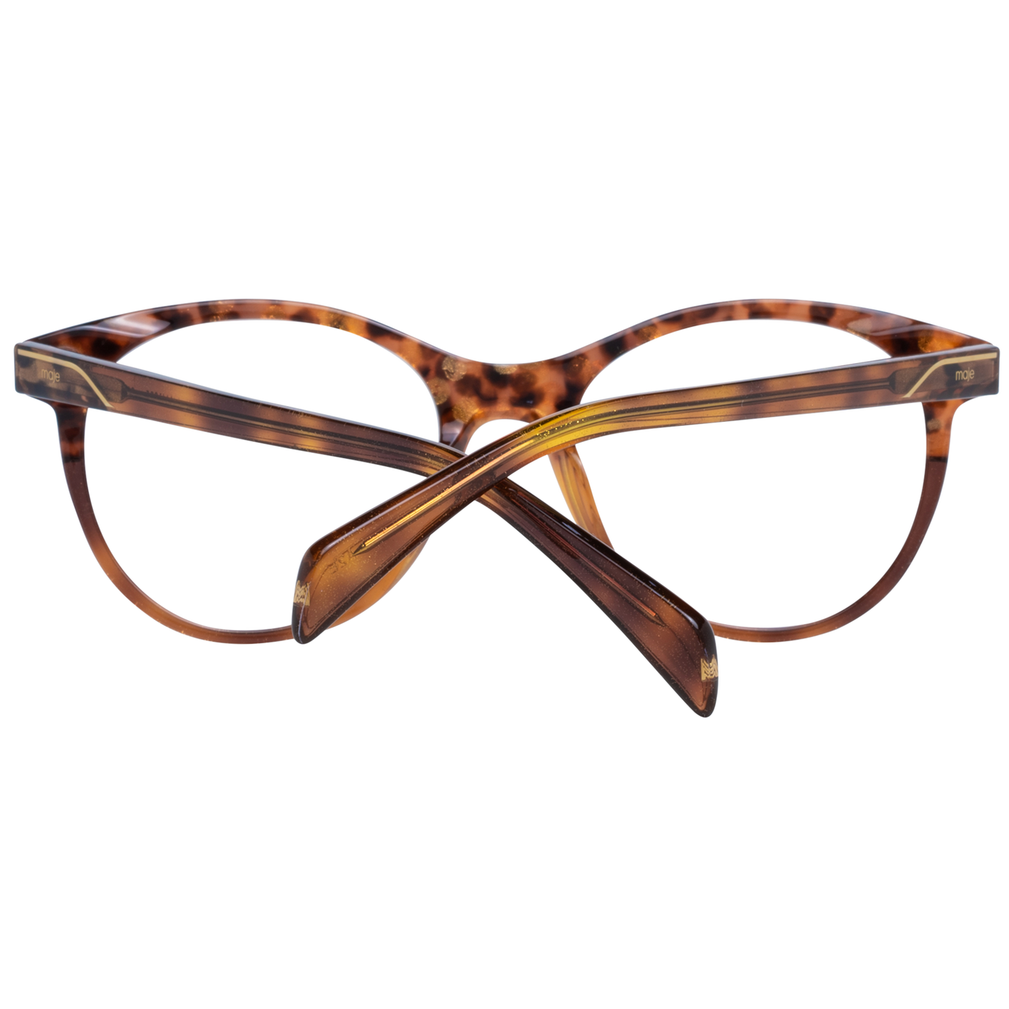 Brown Frames for Woman