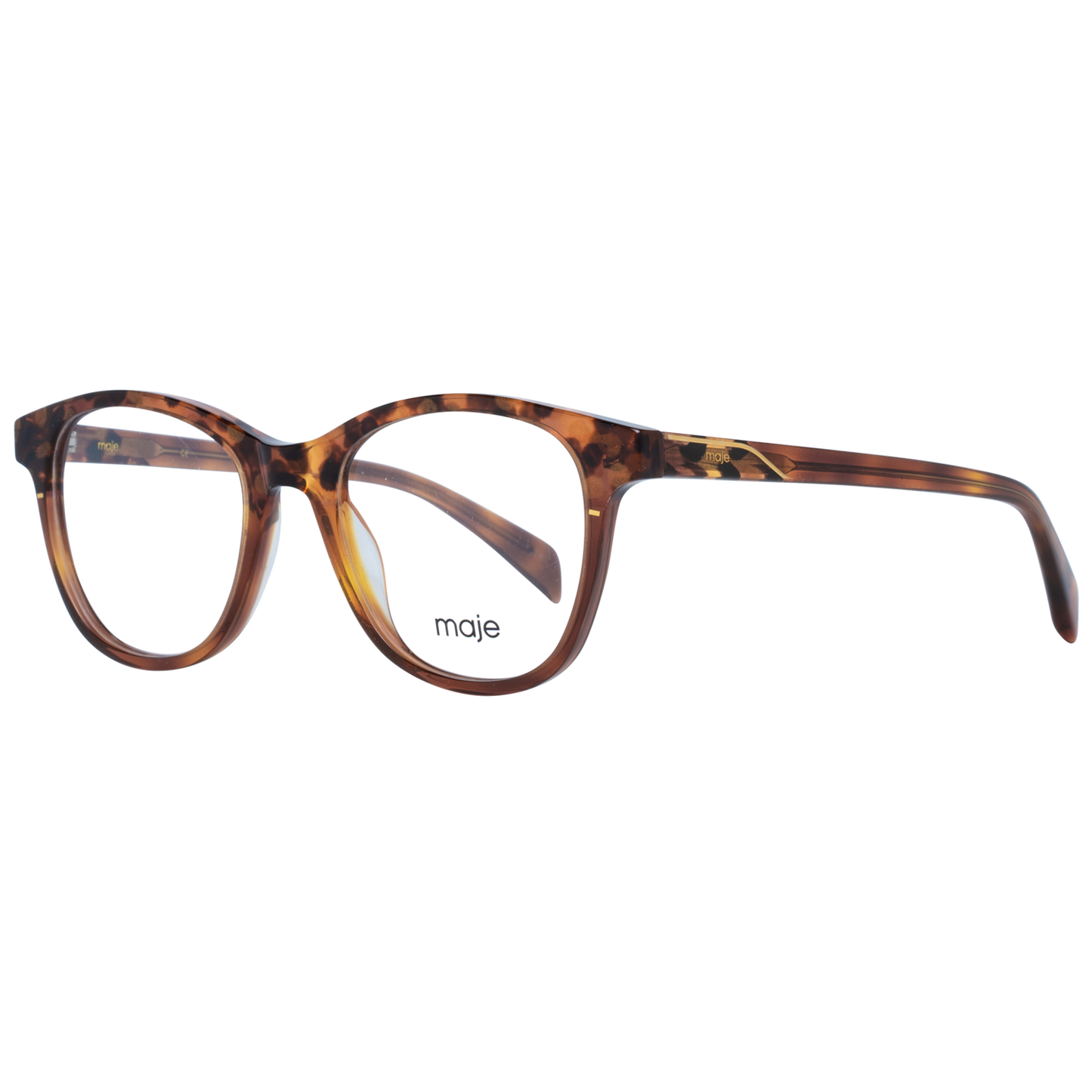 Brown Frames for Woman