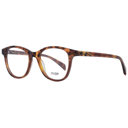 Brown Frames for Woman