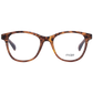 Brown Frames for Woman