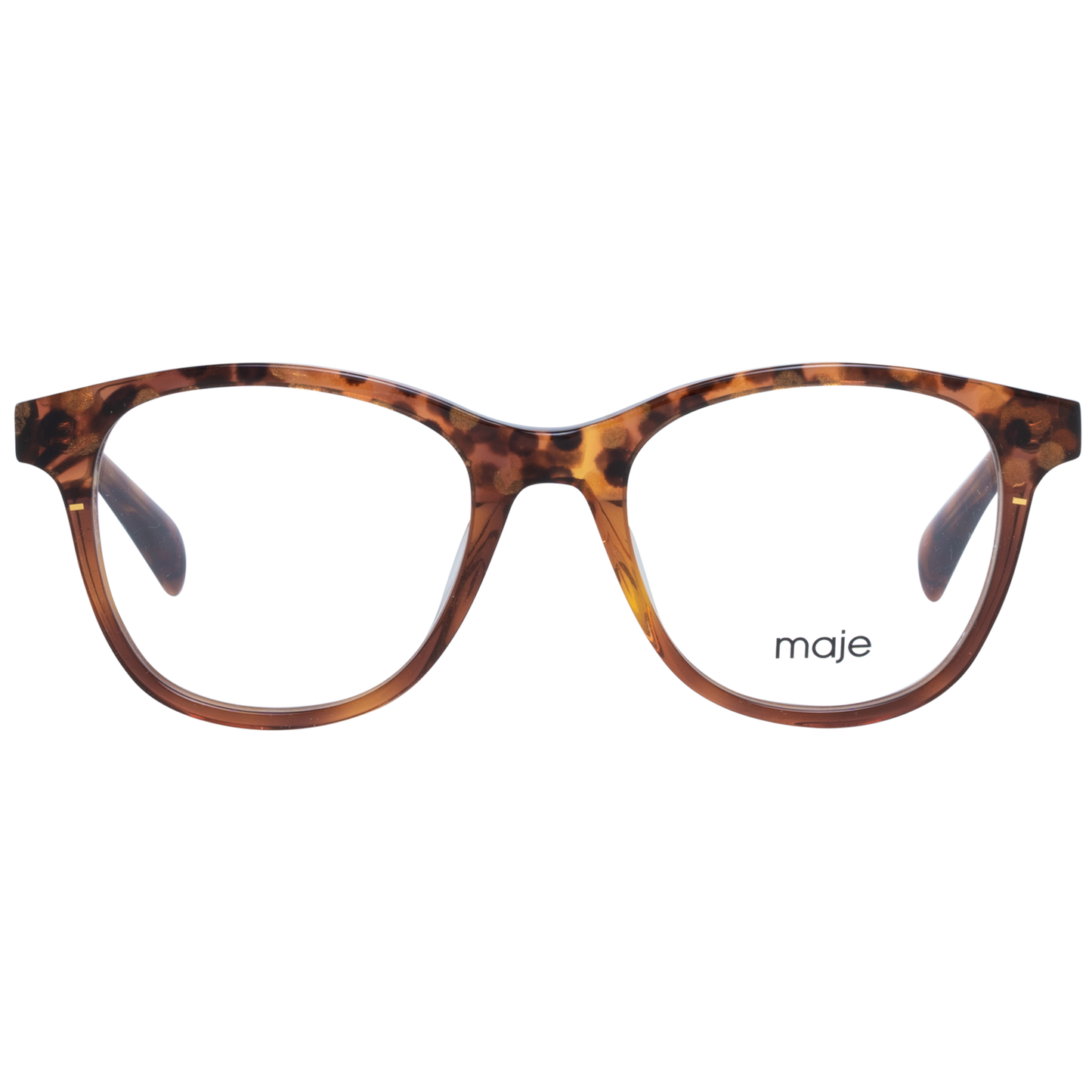 Brown Frames for Woman