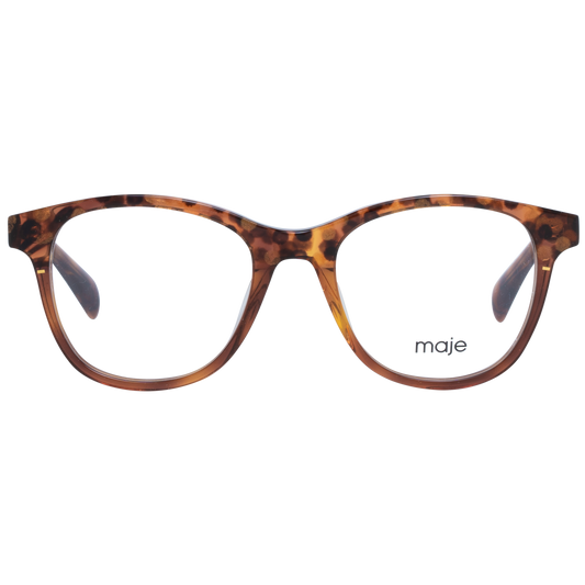 Brown Frames for Woman