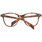 Brown Frames for Woman