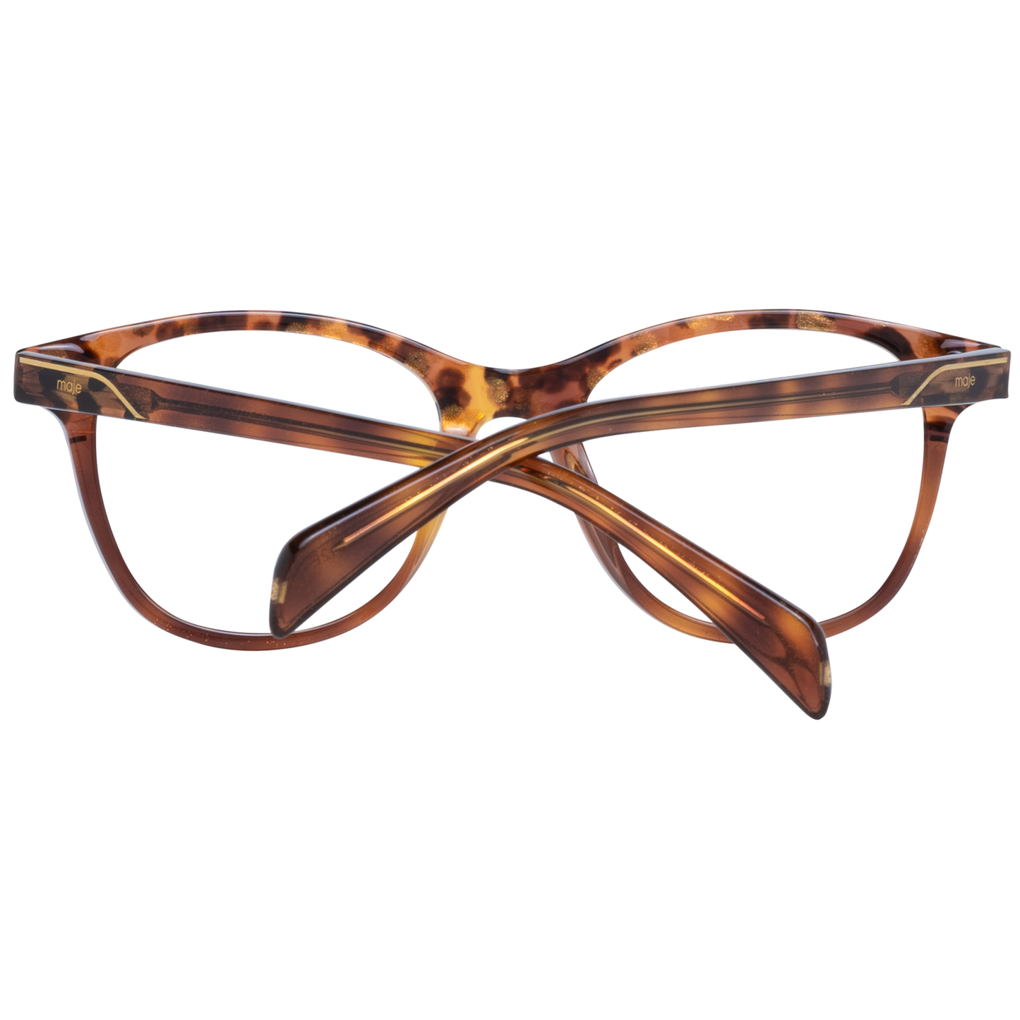 Brown Frames for Woman