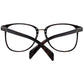 Black Women Optical Frames
