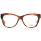 Brown Women Optical Frames