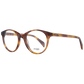 Brown Frames for Woman