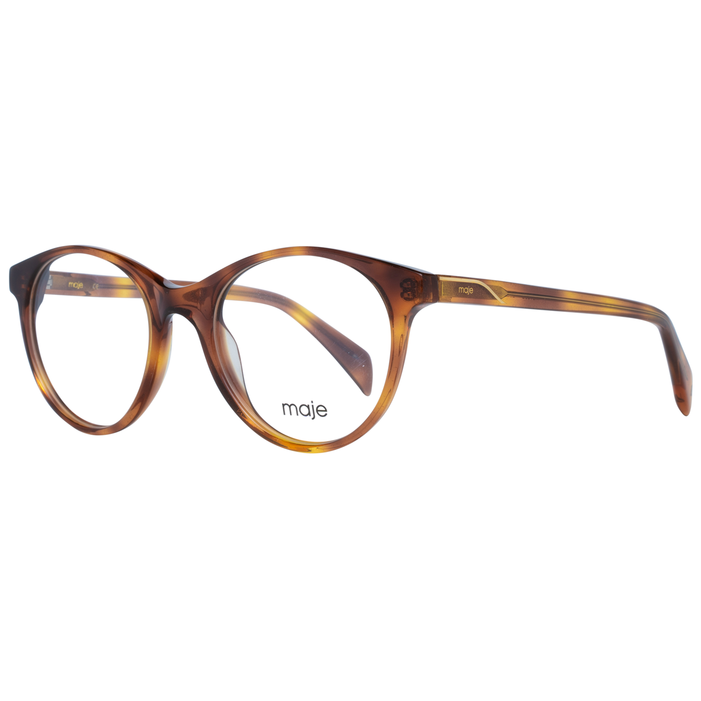 Brown Frames for Woman