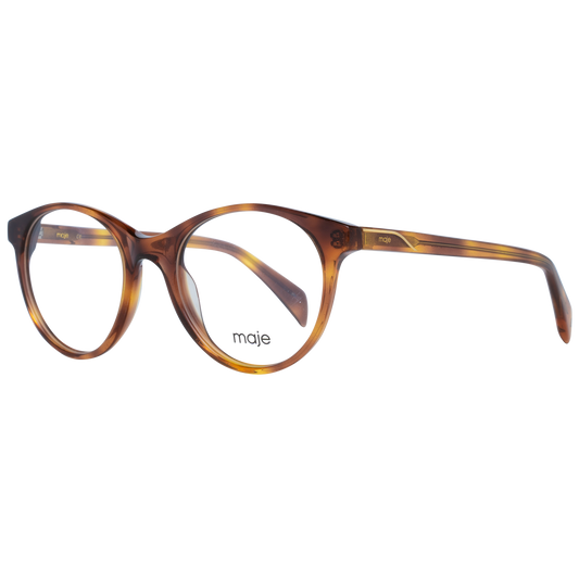 Brown Frames for Woman