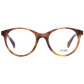 Brown Frames for Woman