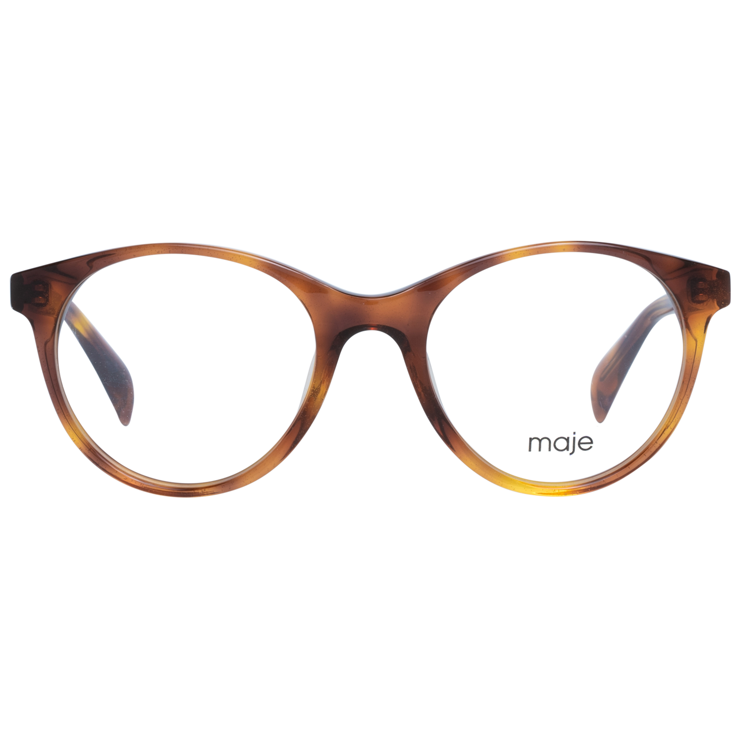 Brown Frames for Woman