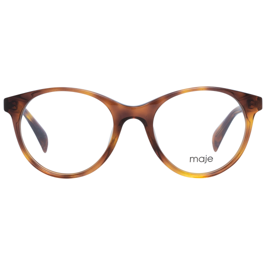 Brown Frames for Woman