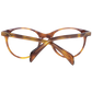 Brown Frames for Woman