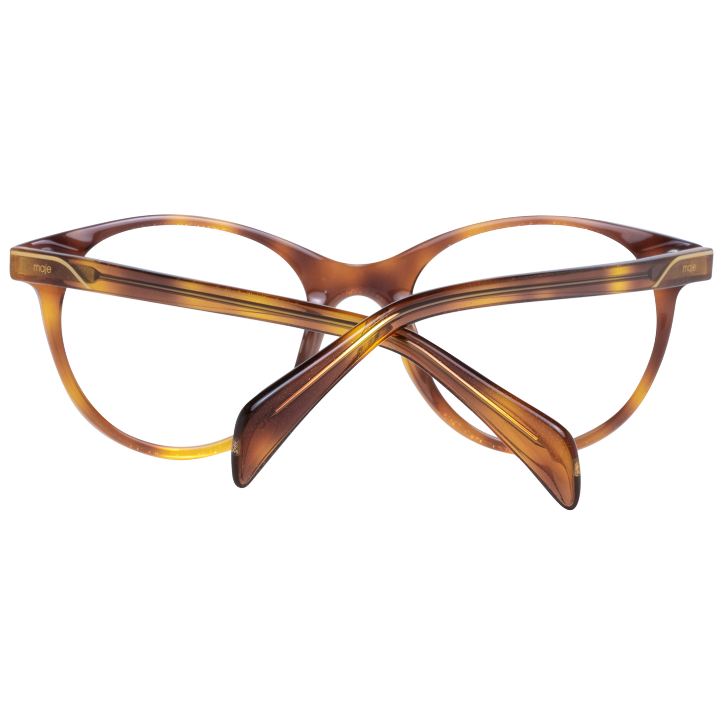 Brown Frames for Woman