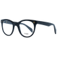 Black Frames for Woman