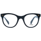 Black Frames for Woman