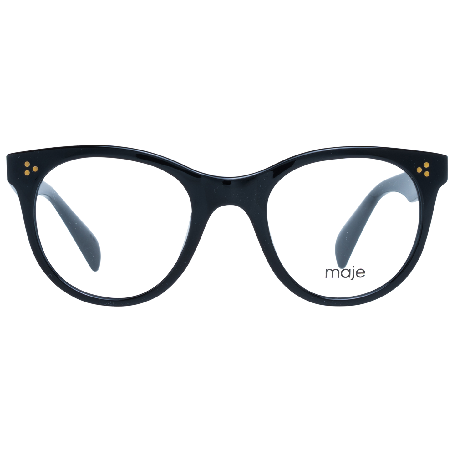 Black Frames for Woman