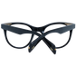 Black Frames for Woman