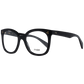 Black Women Optical Frames