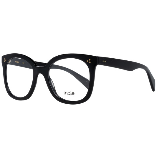 Black Women Optical Frames