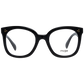 Black Women Optical Frames