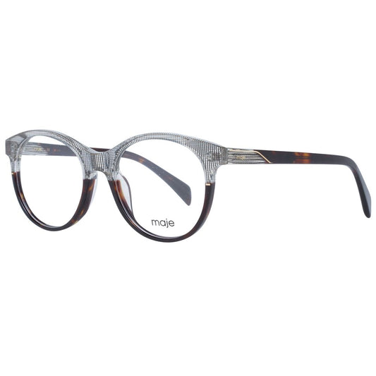 Multicolor Women Optical Frames