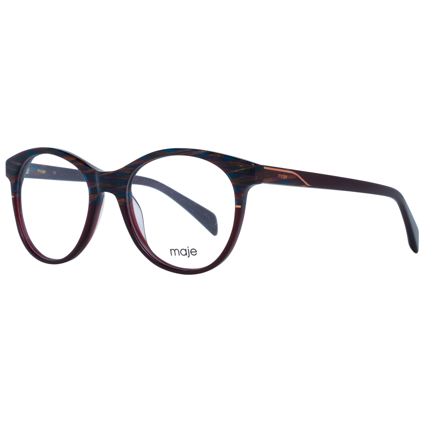 Brown Frames for Woman