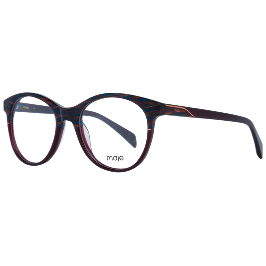 Brown Frames for Woman