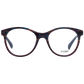 Brown Frames for Woman